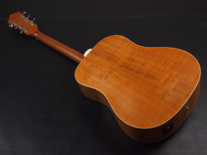 Academy 12e Taylor takamine yamaha APX700II PTU121C M-240E OM OO OOO 00 000 D-18 初心者 入門 女子 子供 ビギナー