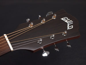 Academy 12e Taylor takamine yamaha APX700II PTU121C M-240E OM OO OOO 00 000 D-18 初心者 入門 女子 子供 ビギナー