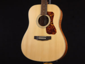 Academy 12e Taylor takamine yamaha APX700II PTU121C M-240E OM OO OOO 00 000 D-18 初心者 入門 女子 子供 ビギナー