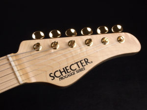 S KR TRAD american diamond telecaster TL TE exceed sd nv bh PT-CTM 日本製 国産 made in japan ESP Edwards