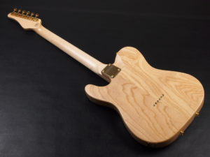 S KR TRAD american diamond telecaster TL TE exceed sd nv bh PT-CTM 日本製 国産 made in japan ESP Edwards