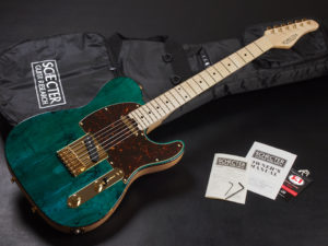 S KR TRAD american diamond telecaster TL TE exceed sd nv bh PT-CTM 日本製 国産 made in japan ESP Edwards