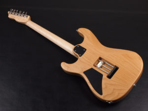 SAY TONE サイトーギター 齋藤 MIJ Made In Japan 日本製 工房 ハンドメイド Hand T's Suhr Classic Fujigen Fgn Stratocaster