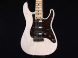 日本製 Made in japan PT EX-IV 5A EX-B STD VTR EX-22 ST-CTM S SD NV ESP snapper stratocaster Standard BD