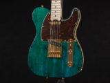 S KR TRAD american diamond telecaster TL TE exceed sd nv bh PT-CTM 日本製 国産 made in japan ESP Edwards