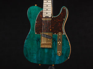 S KR TRAD american diamond telecaster TL TE exceed sd nv bh PT-CTM 日本製 国産 made in japan ESP Edwards