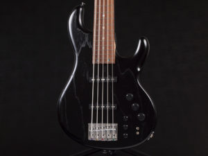 ドラゴンフライ 日本製 ハイエンド Harry's engineering ハリーズ WEED ハンドメイド sugi CJ CHB SJ 5 string 弦 アクティブ