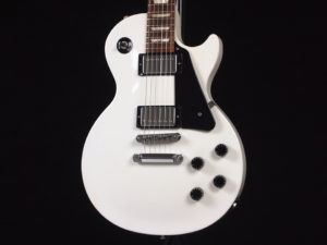 Gibson Les Paul Studio AW 2012年製 税込販売価格 ￥118,000- 中古 