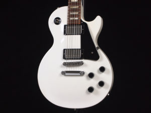 Gibson Les Paul Studio AW 2012年製 税込販売価格 ¥118,000- 中古