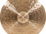 Meinl　B20FRC Byzance Foundry Reserve 20" Crash sonix