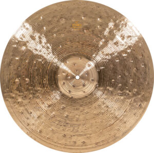 Meinl　B20FRC Byzance Foundry Reserve 20" Crash sonix