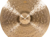 Meinl　B24FRR Byzance Foundry Reserve 24" Ride sonix