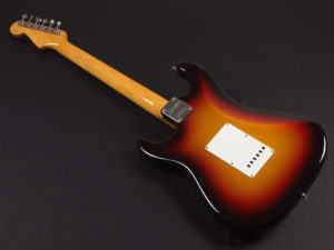 バッカス deviser ディバイザー momose モモセ ST Stratocaster BST-62V BST62 BST-64 ストラトキャスター フェンダー ジャパン japan Craft