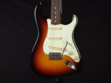 バッカス deviser ディバイザー momose モモセ ST Stratocaster BST-62V BST62 BST-64 ストラトキャスター フェンダー ジャパン japan Craft