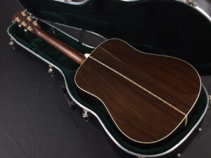 HD-28 D-35 D-18 D-16GT ドレッドノート dreadnought Rosewood ローズウッド 2017 Vintage Standard STD マーティン マーチン 28V