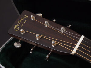 HD-28 D-35 D-18 D-16GT ドレッドノート dreadnought Rosewood ローズウッド 2017 Vintage Standard STD マーティン マーチン 28V