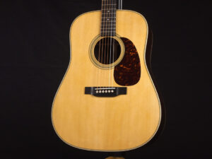 HD-28 D-35 D-18 D-16GT ドレッドノート dreadnought Rosewood ローズウッド 2017 Vintage Standard STD マーティン マーチン 28V