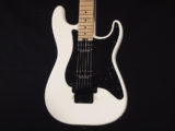 Jackson soloist EVH Kramer Dinky DK JK SL ヴァンヘイレン ジャクソン ソロイスト クレーマー 80's ジェイク・E・リー Jake E. Lee