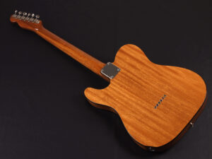 トーカイ 東海楽器 mahogany マホガニー P-90 限定 Limited Telecaster Fender レゲエマスター REGGAE MASTER schecter PT Special