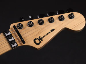 Jackson soloist EVH Kramer Dinky DK JK SL ヴァンヘイレン ジャクソン ソロイスト クレーマー 80's ジェイク・E・リー Jake E. Lee