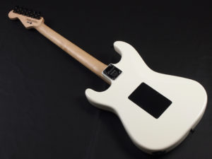 Jackson soloist EVH Kramer Dinky DK JK SL ヴァンヘイレン ジャクソン ソロイスト クレーマー 80's ジェイク・E・リー Jake E. Lee