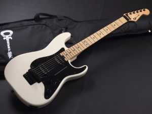 Jackson soloist EVH Kramer Dinky DK JK SL ヴァンヘイレン ジャクソン ソロイスト クレーマー 80's ジェイク・E・リー Jake E. Lee