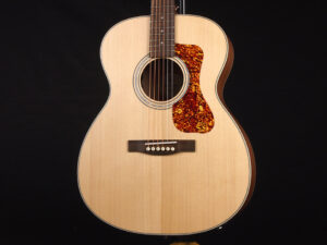 Academy 12e Taylor takamine yamaha APX700II PTU121C CPX700II 600 240CE M-140e 120e ooo 000 natural