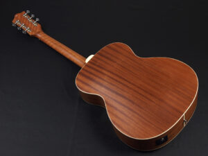 Academy 12e Taylor takamine yamaha APX700II PTU121C CPX700II 600 240CE M-140e 120e ooo 000 natural