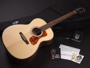 Academy 12e Taylor takamine yamaha APX700II PTU121C CPX700II 600 240CE M-140e 120e ooo 000 natural