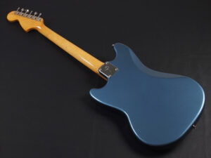 Fender Japan MG69 OLB 税込販売価格 ￥79,800- 中古 エルボー