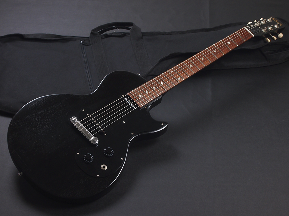 Gibson Melody Maker 2009年製 税込販売価格 ￥74,800- 中古 1959年スタイルの”Melody Maker