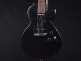 メロディメイカー メロディーメーカー 2007 2008 Les Paul Junior Jr 初心者 入門 ビギナー 女子 女性 子供 student スチューデント 軽量 薄型 thin body