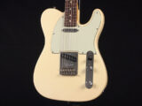 LTD Professional 2 II Traditional Hybrid Ultra Elite STD アメスタ テレキャスター MIJ USA japan OWH 限定 made in