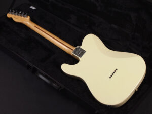 LTD Professional 2 II Traditional Hybrid Ultra Elite STD アメスタ テレキャスター MIJ USA japan OWH 限定 made in