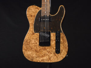 S KR TRAD american diamond telecaster TL TE exceed sd nv bh PT-CTM 日本製 国産 made in japan ESP Edwards