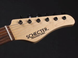 S KR TRAD american diamond telecaster TL TE exceed sd nv bh PT-CTM 日本製 国産 made in japan ESP Edwards