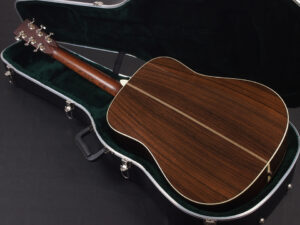 マーチン マーティン d-28 d-16 HD-28V ドレッドノート dreadnought STD Vintage ローズウッド クロサワ楽器 黒澤楽器 正規輸入品 USA Made in 