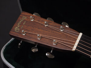 マーチン マーティン d-28 d-16 HD-28V ドレッドノート dreadnought STD Vintage ローズウッド クロサワ楽器 黒澤楽器 正規輸入品 USA Made in 