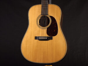 マーチン マーティン d-28 d-16 HD-28V ドレッドノート dreadnought STD Vintage ローズウッド クロサワ楽器 黒澤楽器 正規輸入品 USA Made in 