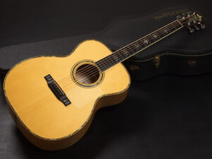 LV OM 40 40R 05 09 10 DLX Deluxe 03Z ミュシャ レディ Maple 000 ooo 612ce Taylor solo guitar finger Picker