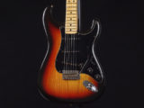 ビンテージ ヴィンテージ ストラトキャスター OLD Vintage 3 color Sunburst 3TS Tone 79 '79 1977 1978 1980 '77 '78 '80 USA