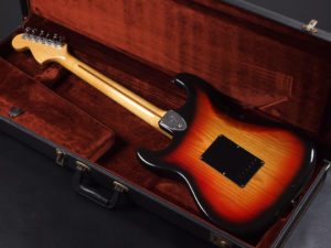 ビンテージ ヴィンテージ ストラトキャスター OLD Vintage 3 color Sunburst 3TS Tone 79 '79 1977 1978 1980 '77 '78 '80 USA