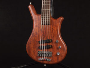 ワーウィック Streamer Corvette LX NT $$ ストリーマー サム コルベット 4st 5st Team Built Custom Shop Spector スペクター NS