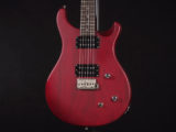 PRS ポールリードスミス カスタム 24 初心者 入門 ビギナー 女子 女性 子供 キッズ wine red STD CTM custom Vintage cherry 赤 チェリー レッド VC