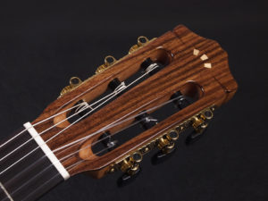 スタジオ ローズウッド ネグラ フラメンコ　ボサノバ エレガット カッタウェイ クラシック ボサノバ rosewood bossa nova Flamenco Elegut ガット Flamenco