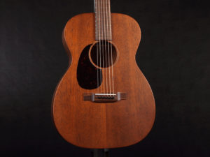 Martin OO-15ML Lefty 税込販売価格 ￥148,000- 中古 左利き仕様の美品 ...