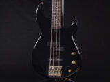 BBP 734 434 234 2000 1024 2024 3000 亀田 誠治 SBV TRB 714BS 日本製 Japan Vintage Broad Bass BBX Kameda BLK Black 黒