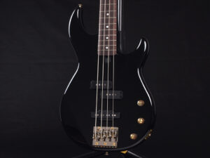BBP 734 434 234 2000 1024 2024 3000 亀田 誠治 SBV TRB 714BS 日本製 Japan Vintage Broad Bass BBX Kameda BLK Black 黒