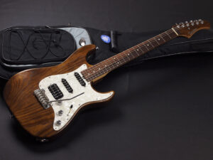 04 05 craft GLOBAL FS g-custom G-PLAYER schecter SD-2 NV-2 E-II ST-1 Edwards E-SN EMPIRE ASH EWC DK