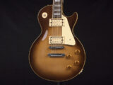 reborn old Les Paul Love Rock LS120 LS100 東海楽器 日本製 japan vintage ジャパン ビンテージ ヴィンテージ レスポール 1979 1980